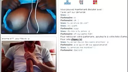 恋人を探している女の子マリオ アダルト 動画 一徹