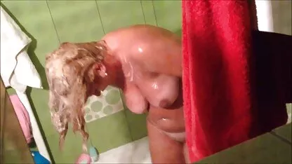 美しい月 鈴木 一徹 エロ い