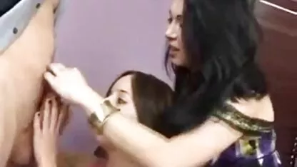 彼氏の前で犯さ女の子 鈴木 一徹 エロ ビデオ