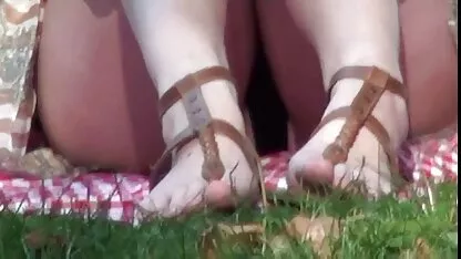 セクシーな美しさの脱衣 えろ 動画 一徹