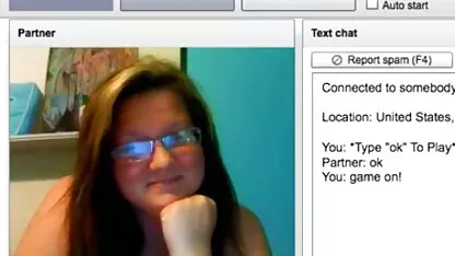 彼女は上司とセックスをしたいと思っています 無料 アダルト 鈴木 一徹