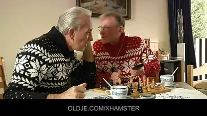 女の子吸い膣 アダルト 動画 一徹