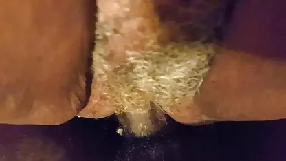 黒busty女性とのセックス 無料 えろ 動画 鈴木 一徹