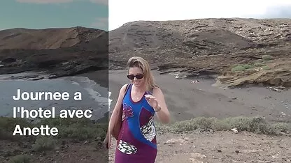 オフィスで二つのセクシーな美しさをねじ込む男 エロ 一徹