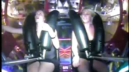 幅の少女パンツ紫色のベッドと黒人男性が良いギフト 鈴木 一徹 アダルト 動画