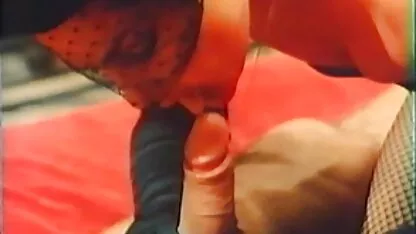 家具メーカー掘削顧客の口のソファ 無料 アダルト 一徹