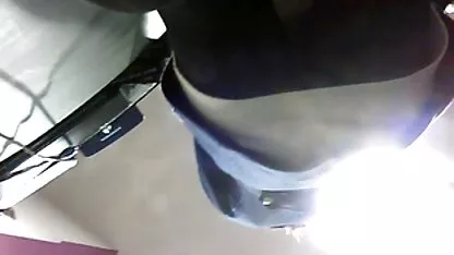 ブルネットで公共copulatingとポールダンサー 一徹 無料 アダルト