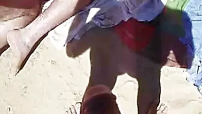 二つの豪華な十代の若者たちは、レズビアンのゲームと性交の膣 アダルト 動画 一徹