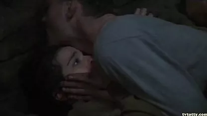 短い髪の熟女が犯さとハンサムな男性 無料 アダルト 鈴木 一徹