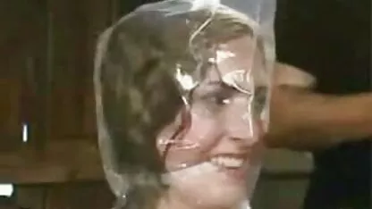 ホテルで恋人のドレスの指のメンバーの美しさ 鈴木 一徹 えろ 動画