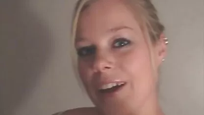 若いですbusty女性与えます彼女自身へagentとともにメガネ 鈴木 一徹 の エロ 動画