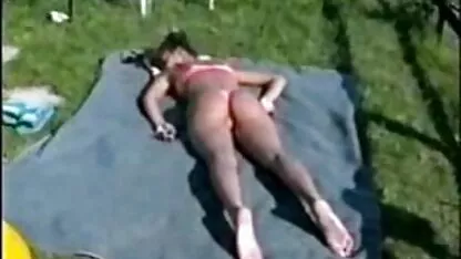 Ariella Ferreraは彼女の寝室でオーガズムに彼女の恋人をもたらします 鈴木 一徹 アダルト 動画