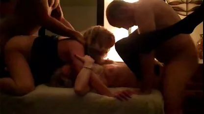 Busty女の子に乗りディルドの前のカメラ 無料 アダルト 一徹