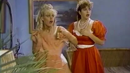 肛門性と若い金髪 一徹 無料 エロ 動画