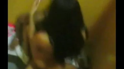 カントリーハウ 一徹 アダルト 無料