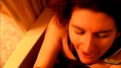 金髪手コキ アダルト ビデオ 鈴木 一徹