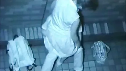 赤毛なめ 無料 えろ 動画 鈴木 一徹