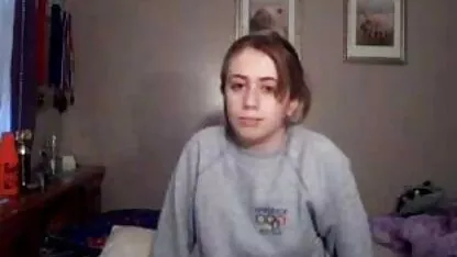 とり潮吹きブラック 一徹 えろ