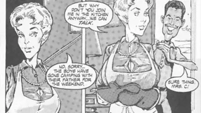 私は自宅で私の妻とセックスしています 女性 av 一徹