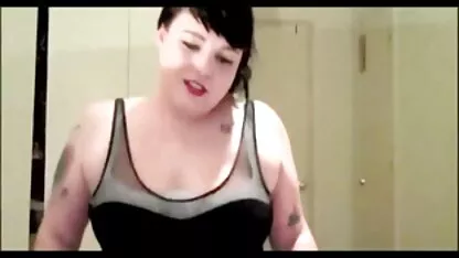 自家製三人組 一徹 sex 動画