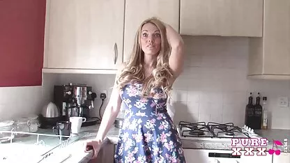 くそとともに彼にでフロントのザカメラ 一徹 アダルト