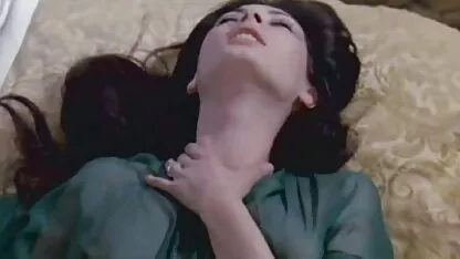 なめると性交 エロ い 動画 鈴木 一徹