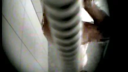 二つの金髪ひよこ人大好きペニス 一徹 クンニ 動画