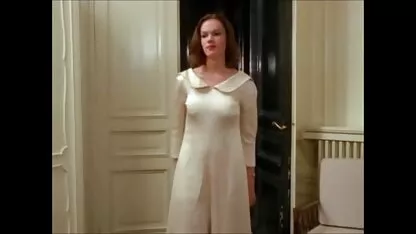 スタッド若いゲイイケメン熟女 鈴木 一徹 えろ