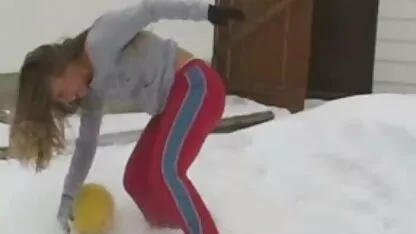 女の子ゃ美しい 鈴木 一徹 無 修正 画像