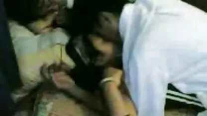 美は強いとねじ込まれています 女性 向け アダルト 一徹