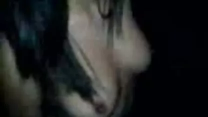 クソとともに二人の女の子 アダルト 鈴木 一徹