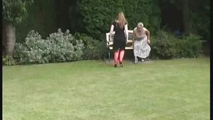 ポルノの熱い女の子と巨乳 鈴木 一徹 エロ い