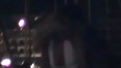 女の子積によるトランス えろ 動画 鈴木 一徹