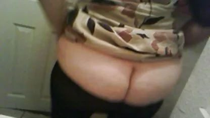 若い女の子をクソ 一徹 無料 アダルト