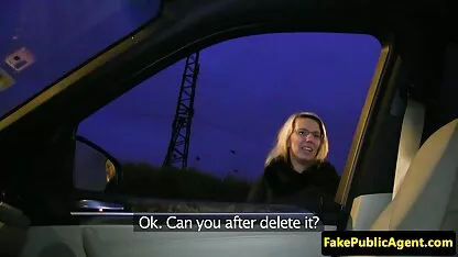 ああ女性は何 一徹 エロ