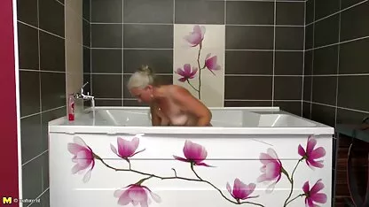 女の子オナニー女の子 えろ 動画 一徹