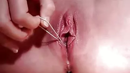 父親は口と肛門に娘を持っています。 鈴木 一徹 アダルト 動画