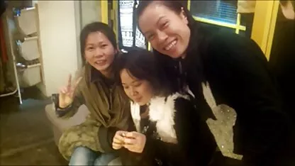 Brazzers-エヴァねじ込みのお尻 エロ 動画 鈴木 一徹