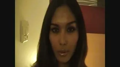 ブルネットティーン螺334 エロ 動画 無料 鈴木 一徹