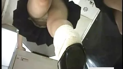 口の中でザーメン売春婦 一徹 エロ