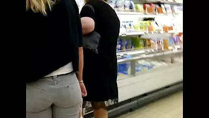 若いコック大きなコック 一徹 無料 エロ 動画