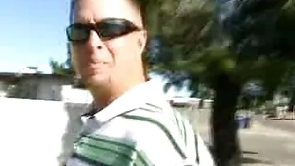 Busty雛に黒コック 一徹 無料 エロ 動画