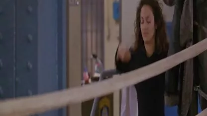 異なるポーズ エロ 動画 無料 鈴木 一徹