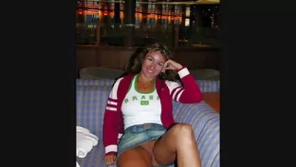 漫画が、生暖セックス 鈴木 一徹 エッチ 画像