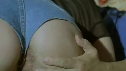 ザーメンでザーメン素敵なおっぱい 鈴木 一徹 アダルト 動画