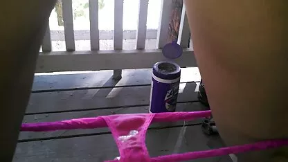 おっぱいフェラチオ エロ 動画 一徹