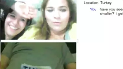 若年競技者のスクリュとディルド座りながら、ワイヤー 一徹 アダルト 無料