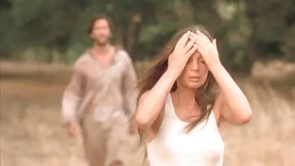 黒人女性興奮彼女の恋人とフェラチオする前にセックス 一徹 エロ 画像