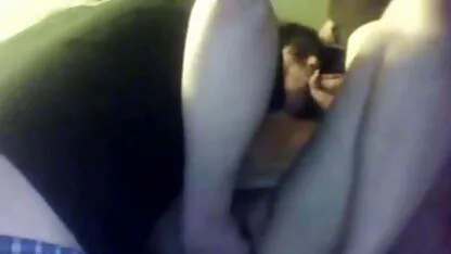 妻与えblowjobへ夫でフロントのウェブカメラ 鈴木 一徹 アダルト ビデオ