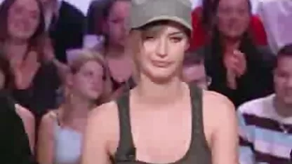 二つのメキシコ積による若い男 アダルト 動画 一徹